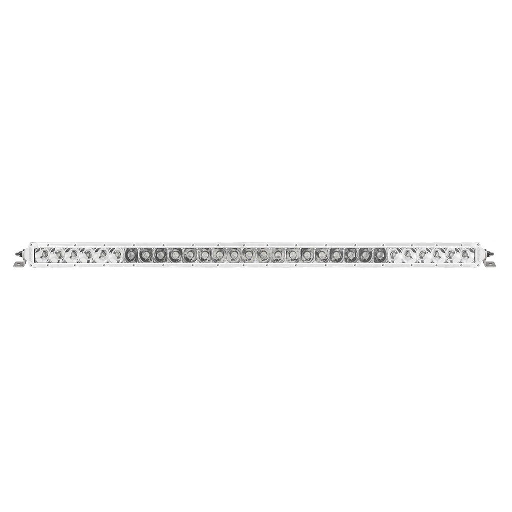 RIGID Industries SRSeries PRO LED 30 SpotFlood Combo  White 330314