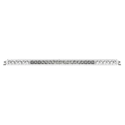 RIGID Industries SRSeries PRO LED 30 SpotFlood Combo  White 330314
