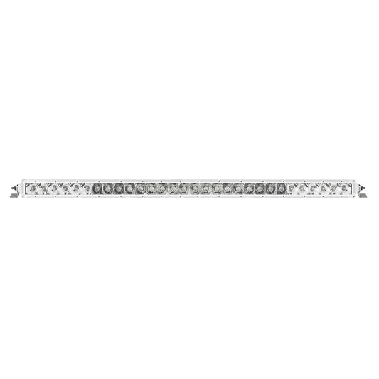 RIGID Industries SRSeries PRO LED 30 SpotFlood Combo  White 330314