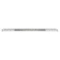 RIGID Industries SRSeries PRO LED 30 SpotFlood Combo  White 330314