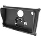 RAM Mount Locking Case for Garmin dezl 770LMTHD RAMHOLGA70LU