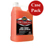 Meguiars Detailer Last Touch Spray Detailer  1Gallon Case of 4 D15501CASE