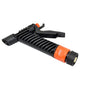 Johnson Pump Spray Nozzle 61155