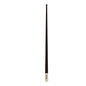 Digital Antenna 529VBS 8 VHF Antenna  Black 529VBS