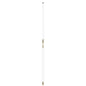 Digital Antenna 532VWS 16 Antenna  White 532VWS