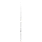 Digital Antenna 532VWRS 16 White VHF fRUPP Mounts 532VWRS