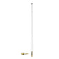Digital Antenna 598SWS 8 AIS Marine Antenna w25 Cable 598SWS