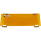 RIGID Industries ESeries RDSSeries  Radiance Lens Cover 10  Yellow 110933