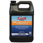Presta MaxComplete Compound  1Gallon 163001