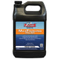 Presta MaxFinishing Polish  1Gallon 163501
