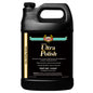Presta Ultra Polish Chroma 1500  1Gallon 133501
