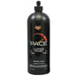 Presta PACE Ultimate Polish  32oz 133332