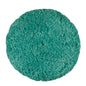 Presta Rotary Blended Wool Buffing Pad  Green Light CutPolish 890143