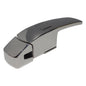 Southco Swim Door Latch Polished 316 Stainless Steel TM1010124