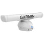 Garmin GMR Fantom 54  4 Open Array Radar K100001217