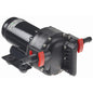 Johnson Pump Aqua Jet WPS 40 GPM Water Pressure Pump  24V 1013406104