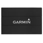 Garmin Protective Cover fGPSMAP 8x17 0101239044