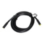 Navico SimNet to MicroC Mast Cable  35M 00010758001