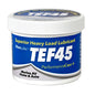 Forespar MareLube TEF45 Max PTFE Heavy Load Lubricant  4 oz 770067