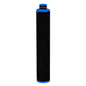 Forespar PUREWATERAllInOne Water Filtration System 5 Micron Replacement Filter 7702971