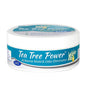 Forespar Tea Tree Power Gel  2oz 770201
