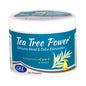 Forespar Tea Tree Power Gel  4oz 770202