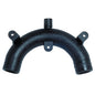 Forespar MF 840 Vented Loop  112 903000