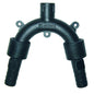 Forespar MF 843 Vented Loop  58 903003