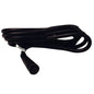 Garmin Power Cable fGMS 10 0101055300
