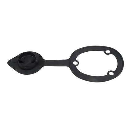 Perko Rod Holder Cap  Gasket Kit 0481DP0BLK