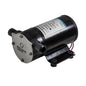 Albin Group General Purpose Pump FIP F2  12V 0401001
