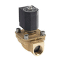 Albin Group Marine Solenoid Valve  24V 0766031