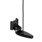 Humminbird XNT9HWMDI75T MEGA DI Dual Spectrum CHIRP Transom Mount Transducer wTemp fHELIX 78 7102951