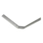 CE Smith Pontoon Bolster Bracket  1534 x 2 1005232GA
