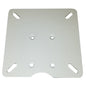 Scanstrut Radome Plate 2 fFuruno Domes DPTRPLATE02