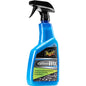 Meguiars Hybrid Ceramic Wax  26oz G190526
