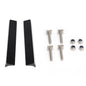 Fusion Front Flush Kit fMSRA770 Apollo Series 0101281700