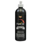 Presta PACE Heavy Cut Compound  16oz 133116