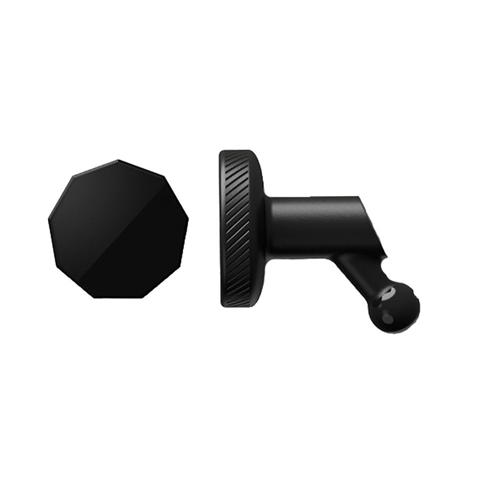 Garmin LowProfile Magentic Mount 0101253000