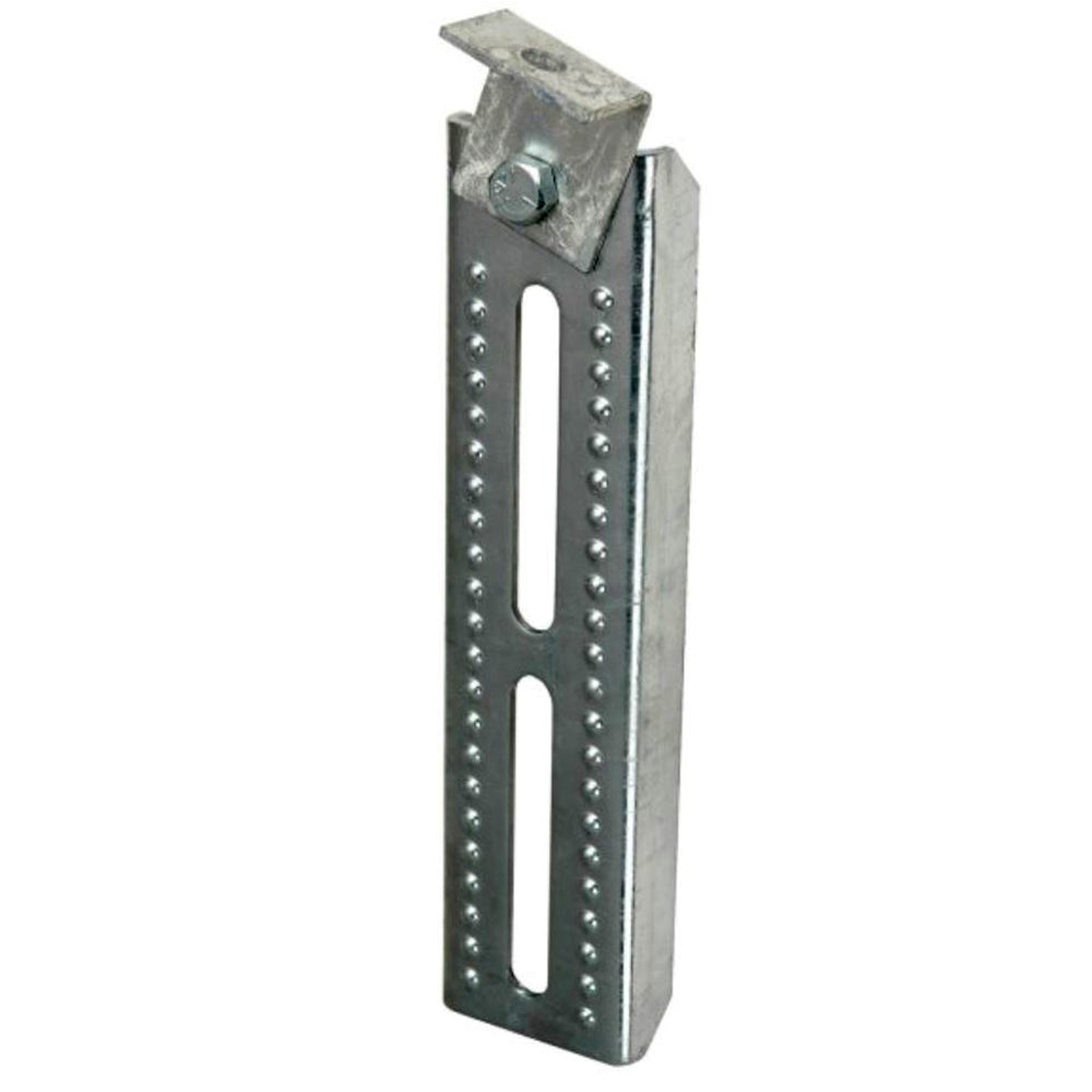 CE Smith Roller Bunk Mounting Bracket  11 10003GA