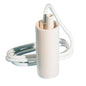 Whale Standard Submersible Electric Galley Pump  12V GP1002
