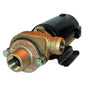 GROCO Bronze 17 GPM CentrifugalBaitwell Pump CP20 12V
