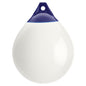 Polyform A3 Buoy 17 Diameter  White A3 WHITE