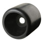 CE Smith Wobble Roller 434ID with Bushing Steel Plate Black 29532
