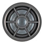 Polk 10 Subwoofer Ultramarine  Silver UMS108SR
