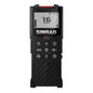Simrad HS40 Wireless Handset fRS40 00014475001