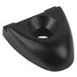Schaefer TTrack Endstop f1 Track  Black 7435