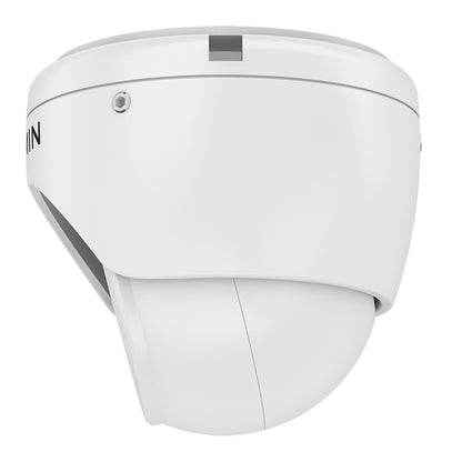 Garmin GC 200 Marine IP Camera 0100216400