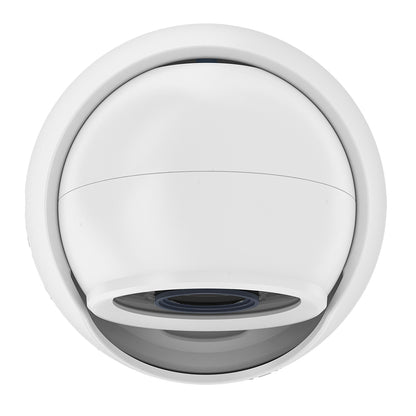 Garmin GC 200 Marine IP Camera 0100216400