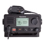 Raymarine Ray63 Dual Station VHF Radio wGPS E70516